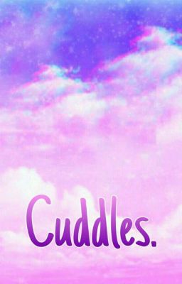 Cuddles |OnuMex|.