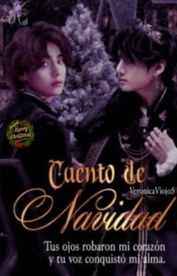 Cuento de Navidad 