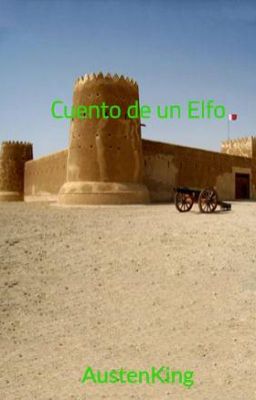 Cuento de un Elfo