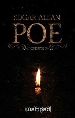 Cuentos de Edgar Allan Poe