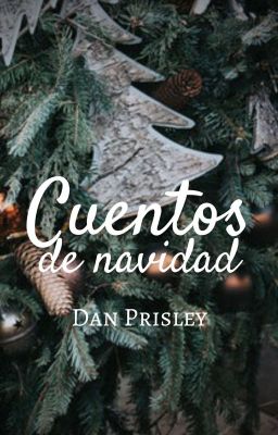 Cuentos de navidad