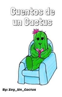 Cuentos de un Cactus