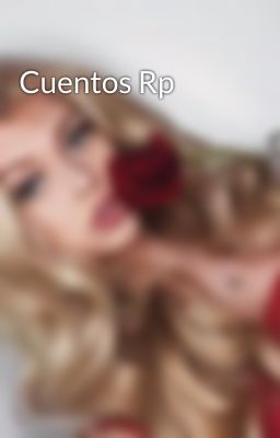 Cuentos Rp