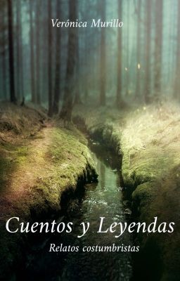 Cuentos y Leyendas