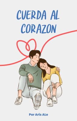 Cuerda al corazón