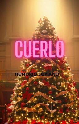 CUERLO(Obra teatral de Navidad 5)🎄