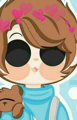 ✨❤ Cuidando a un Pequeño Bebé ❤ babysittersAU❤Eddtom,Tordtom Y MattTom✨