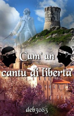 Cum' un cantu di liberta