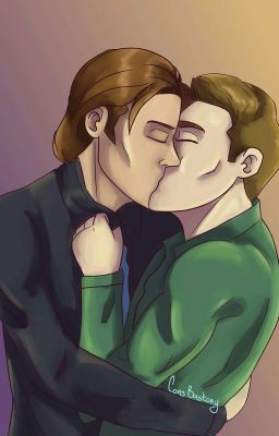 Cumpleaños [Wincest] 