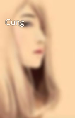 Cung