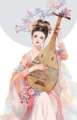 [Cung đấu] Nhất Mộng Cung Hoa