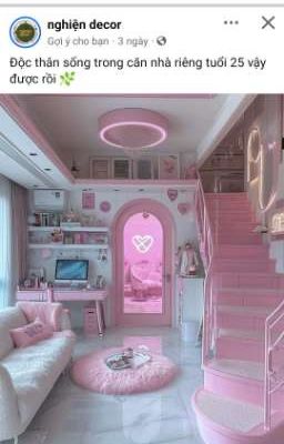 Cùng Hệ Thống Xuyên Vào Thế Giới Khác 