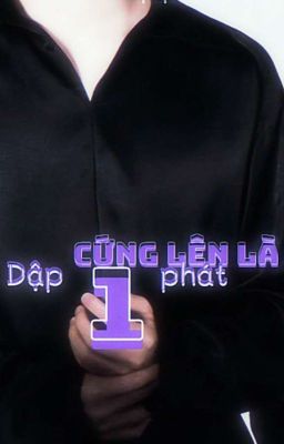 cứng lên là dập 1 phát | on2eus ; fakenut ; guria ; chodeft