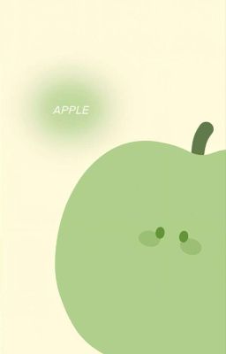 cưng mày, cả thế giới tao lo • choker