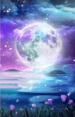 Cùng Thiếu Gia Đi Xuyên Thế Giới Nào!