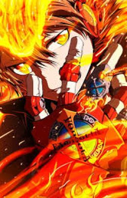 Cũng thịnh đinh Vongola viện bảo tàng quy tắc loại quái đàm