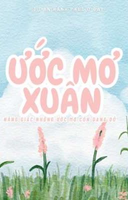 cuộc đời của tôi