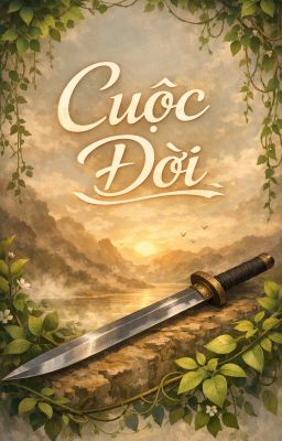 Cuộc đời là để làm gì