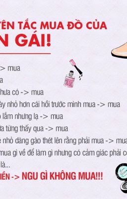 CUỘC ĐỜI NẤM