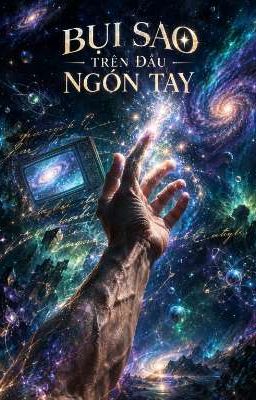 cuộc đời tôi có thật