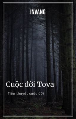 Cuộc đời Tova