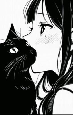 Cuộc Đời Vô Vị