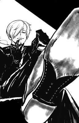 CUỘC GẶP GỠ ĐẦU TIÊN