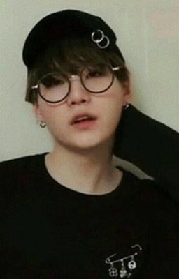 Cuộc gặp gỡ định mệnh ( suga + you)