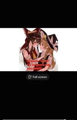 Cuộc gặp mặt định mệnh (Ch và Sub)