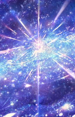 Cuộc hành trình của Leggero