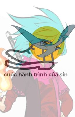 CUỘC HÀNH TRÌNH CỦA SIN