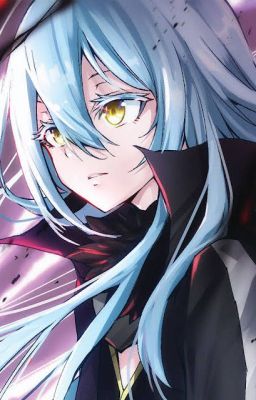 Cuộc Hành Trình Đến Thế Giới Mới