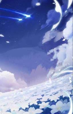 Cuộc phiêu lưu của phù thủy .