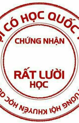 Cuộc Phưu Lưu Của Ba Bạn Học Sinh