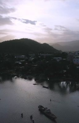 Cuộc sống hạnh phúc 