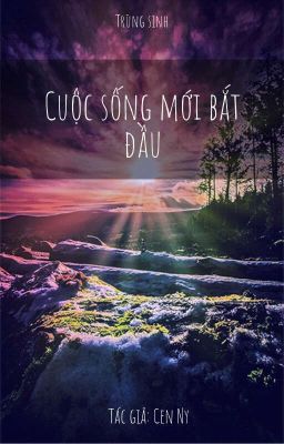 Cuộc Sống Mới Bắt Đầu