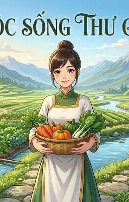 Cuộc Sống Thư Giãn