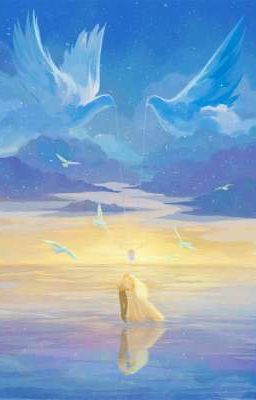 cưới em trước yêu em sao