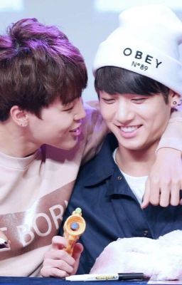 Cưới lẹ vậy? Jikook oneshot