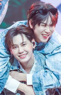 CƯỚI TRƯỚC YÊU SAU - HỢP ĐỒNG HAY ĐỊNH MỆNH