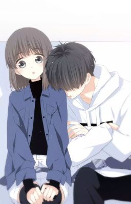 CƯỚI TRƯỚC YÊU SAU:ÔNG XÃ PHÚC HẮC SỦNG VỢ YÊU