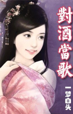 cưới vợ 36 kế