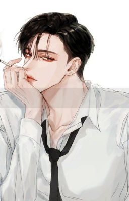 Cuối Xuân Ba Tháng