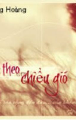 Cuốn theo chiều gió *))