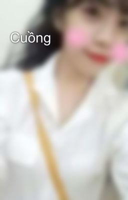 Cuồng