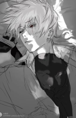 【Cưỡng chế】