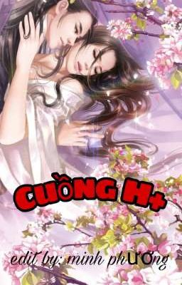 Cuồng H