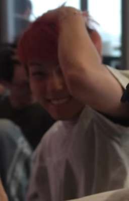 [Cường Long] Buổi chiều không thuộc về MU