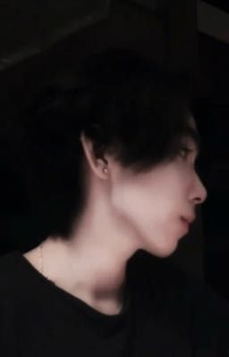 [Cường Long] Ghen