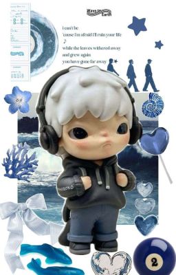 [cuongvi] mèo ơi bé đói